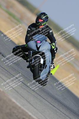 media/Oct-09-2023-Lets Ride (Mon) [[4538afbd49]]/A Group/10am (Sweeper)/